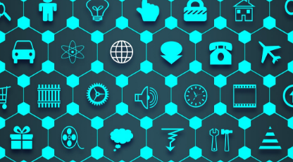 Internet of Things