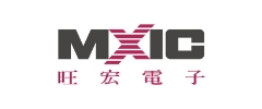 旺宏